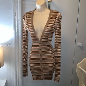 Dolce & Gabbana Cardigan